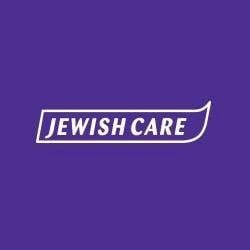 Jewish Care