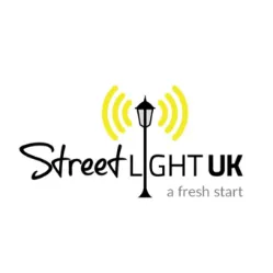Streetlight UK