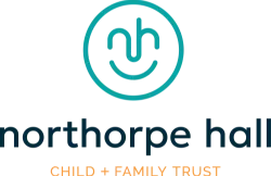 Northorpe Hall Child & Family Trust