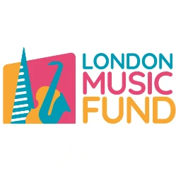 London Music Fund