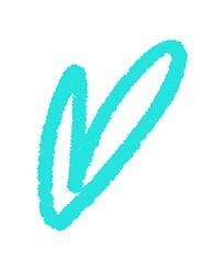 Trekstock