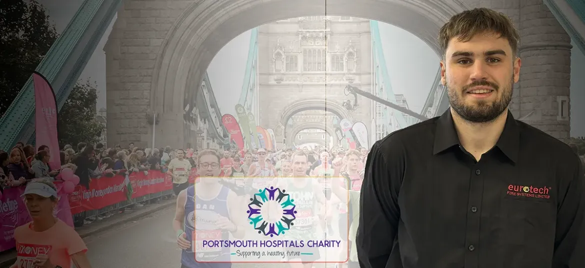 Portsmouth Hospitals Charity
