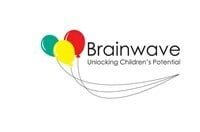 The Brainwave Centre