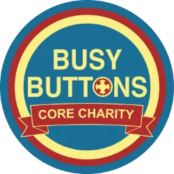 Busy Buttons