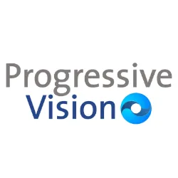 Progressive Vision