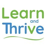 Learn and Thrive