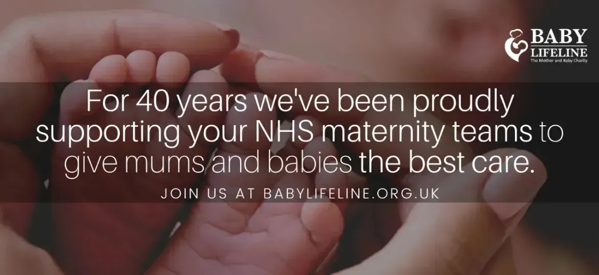Baby Lifeline Limited