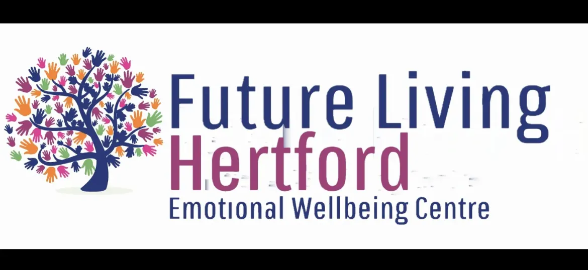 Future Living Hertford