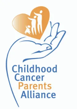 The Childhood Cancer Parents Alliance