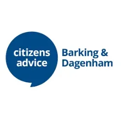 Citizens Advice Barking And Dagenham