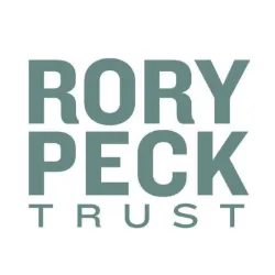 The Rory Peck Trust