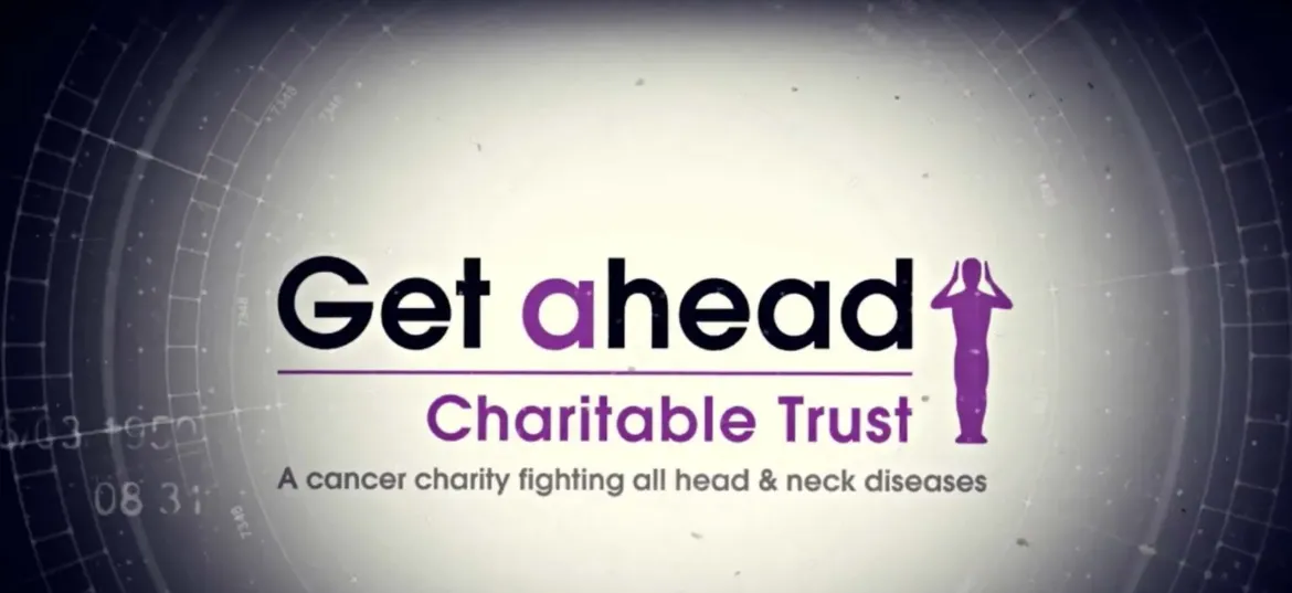 The Get A-Head Charitable Trust