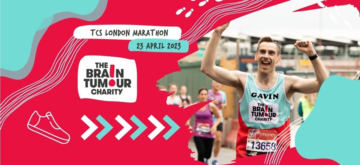 The Brain Tumour Charity