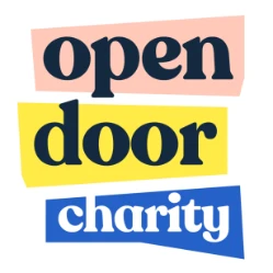 Open Door Charity