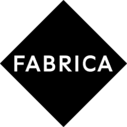 Fabrica