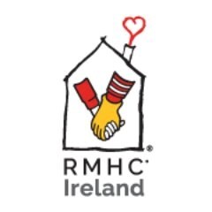 Ronald McDonald House Ireland
