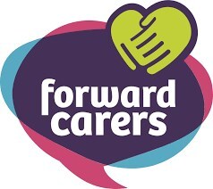 Forward Carers