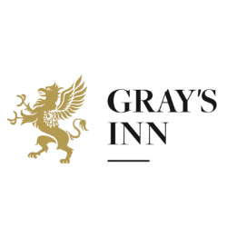 Gray's Inn
