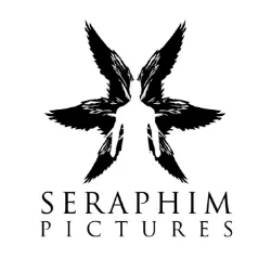 Seraphim Pictures