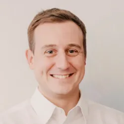 Martin Durant