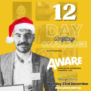 Darran Wallace