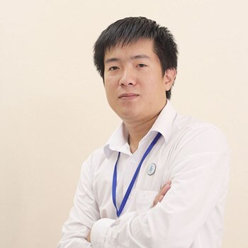 Do Duc Chau