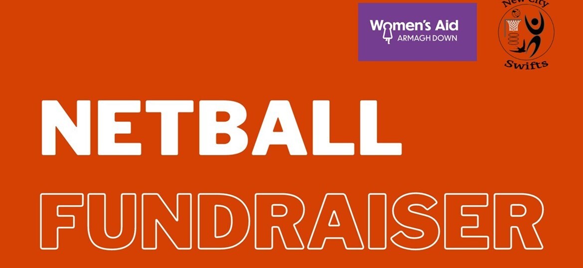 Women's Aid Armagh Down