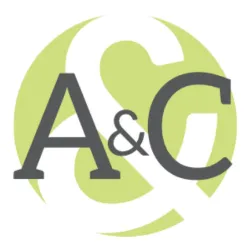 Austin and Carnley Solicitors