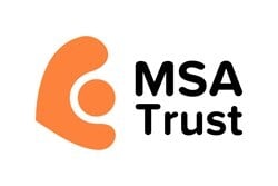 Multiple System Atrophy Trust