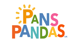PANS PANDAS UK