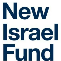 New Israel Fund