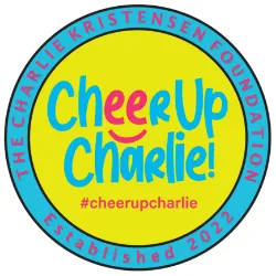 The Charlie Kristensen Foundation