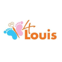 4louis