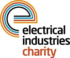 The Electrical Industries Charity