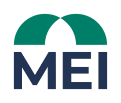 Mathematics in Education and Industry