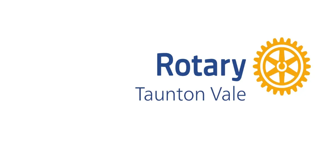 Rotary Club of Taunton Vale