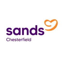 Sands Chesterfield