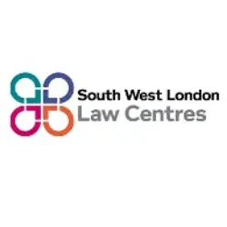 South West London Law Centres