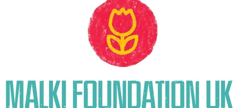 MALKI FOUNDATION UK