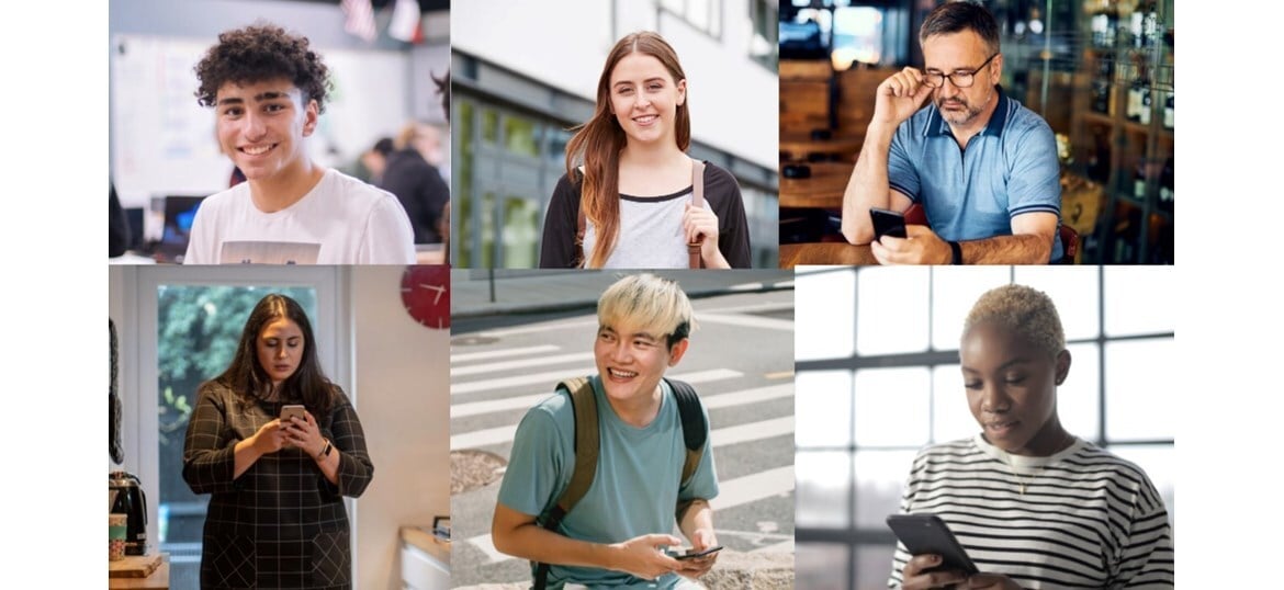 Mental Health Innovations