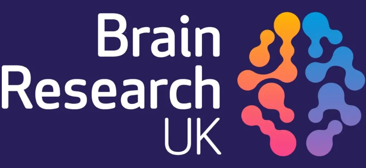 Brain Research UK