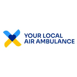 The Air Ambulance Service - WNAA