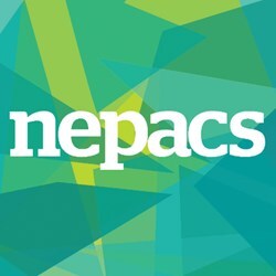 NEPACS