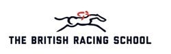 The British Racing School