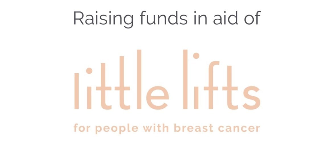 Little Lifts
