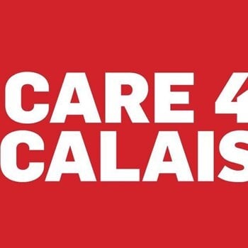 Care4Calais Access Team