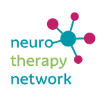 Neuro Therapy Network