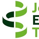 Jersey Employment Trust