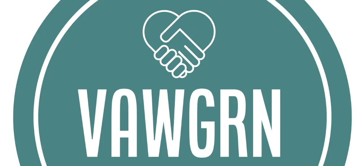 Violence Against Women & Girls Research Network