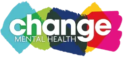 Change Mental Health